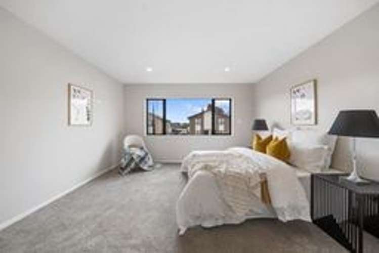 24A Valentine Street Papakura_40