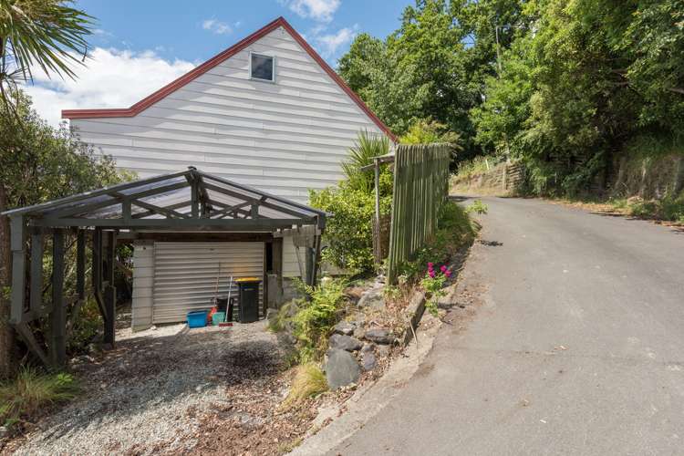 75 Konini Street Nelson South_20