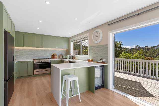 69 Island Bay Road Beach Haven_3