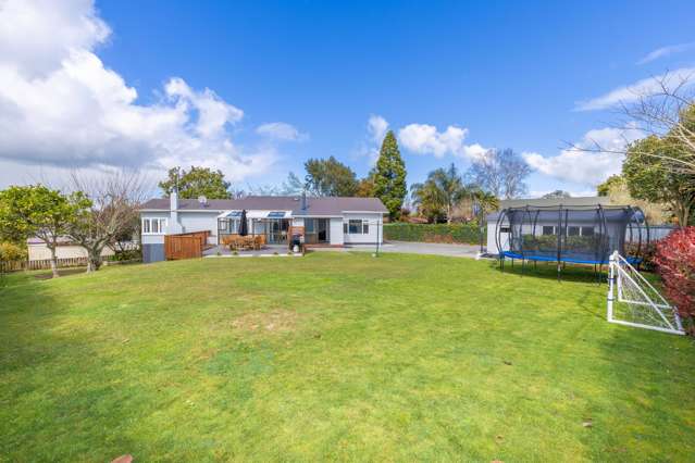 29b Coronation Road Morrinsville_3