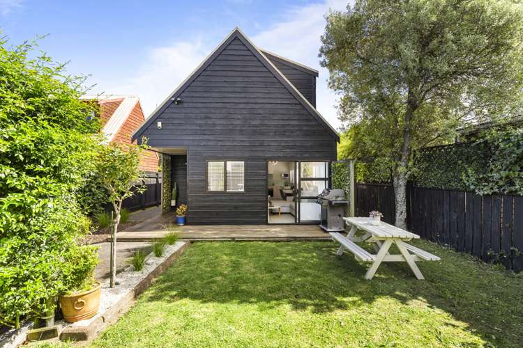 52b Oakley Avenue Waterview_8