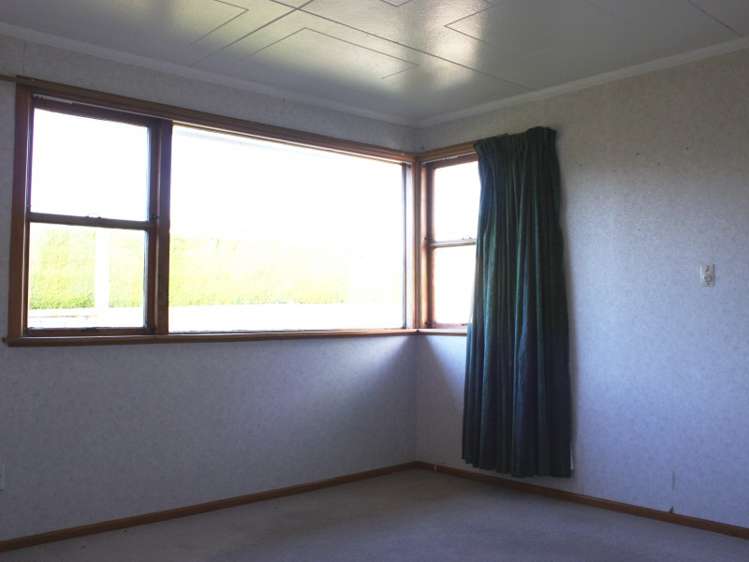 8 Maryport Street Lawrence_7