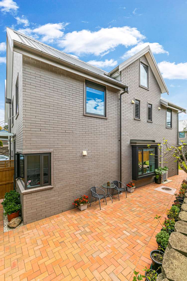 3/130 Great South Road Epsom_20