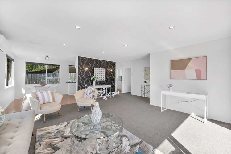 25 Glynnbrooke Street Te Atatu South_25