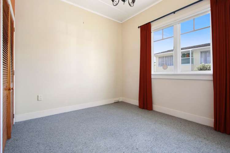 1/5 Willerton Avenue New Lynn_6
