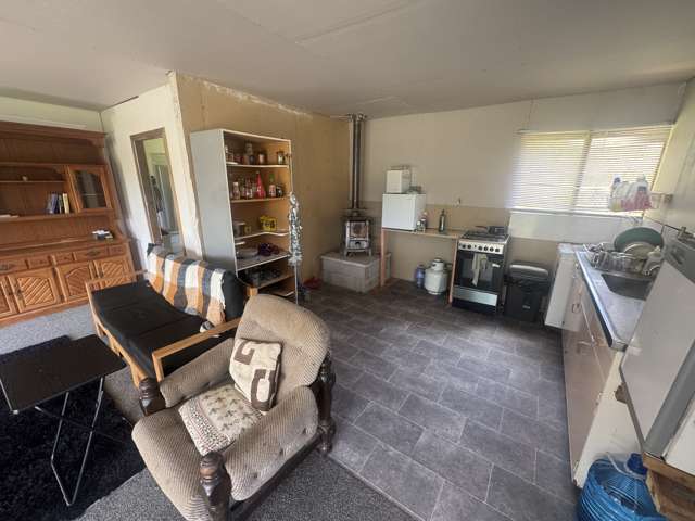 3276 State Highway 12 Dargaville_2