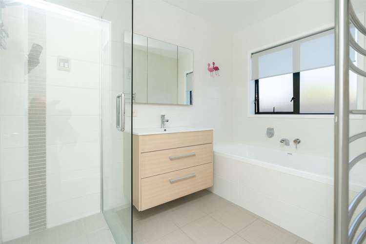 20 Farringdon Avenue Rototuna North_16