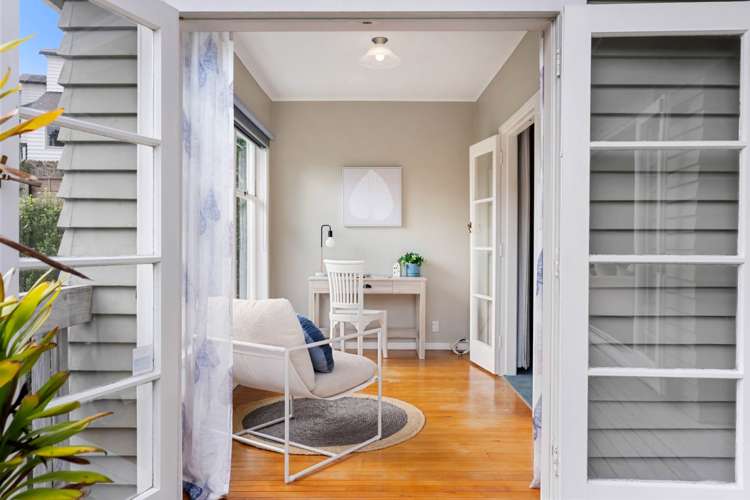47B Rukutai Street Orakei_17