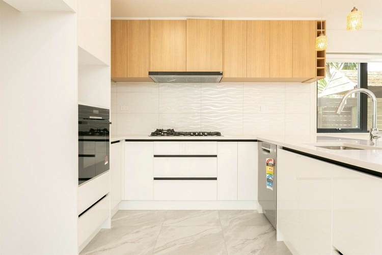 32D Windermere Crescent Blockhouse Bay_5