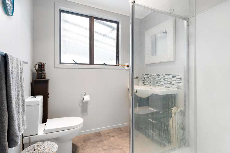 11 No 5 Road Springdale_12