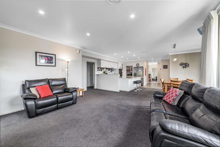 15 Alan Livingston Drive Cambridge_9