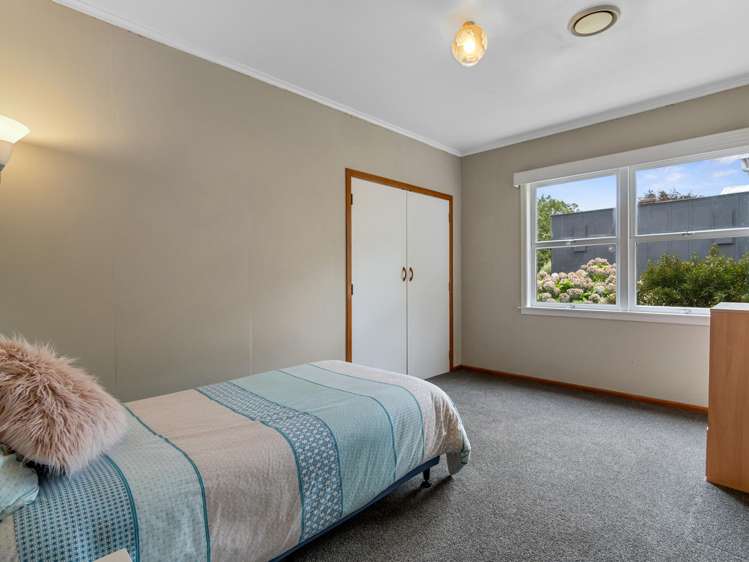 4808 Ohaupo Road Te Awamutu_13