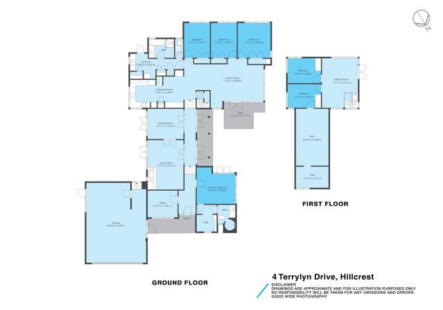 4 Terrylyn Drive Hillcrest_1