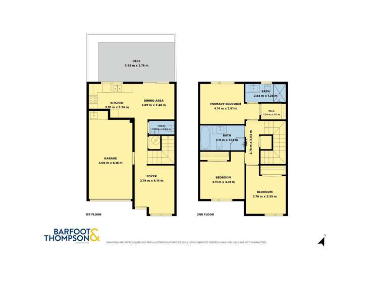 Lot 2/49 Rimu Road_1