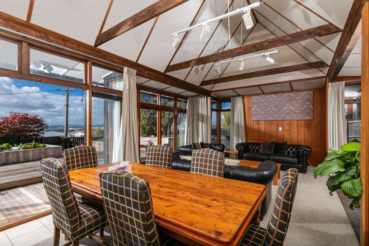 15 Fairlea Road Te Atatu South_4