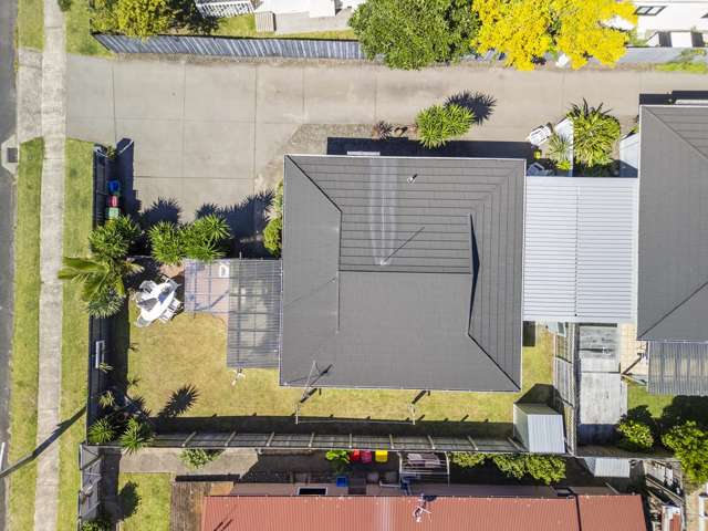 12a Paterson Street Mount Maunganui_2