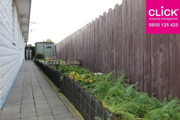 29 Cherry Drive Mosgiel_17