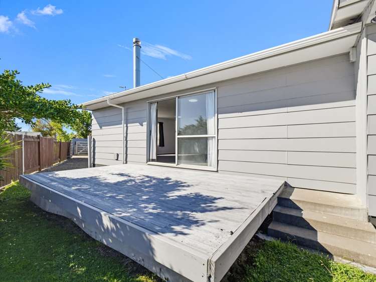 26 Cumberland Place Kelvin Grove_11