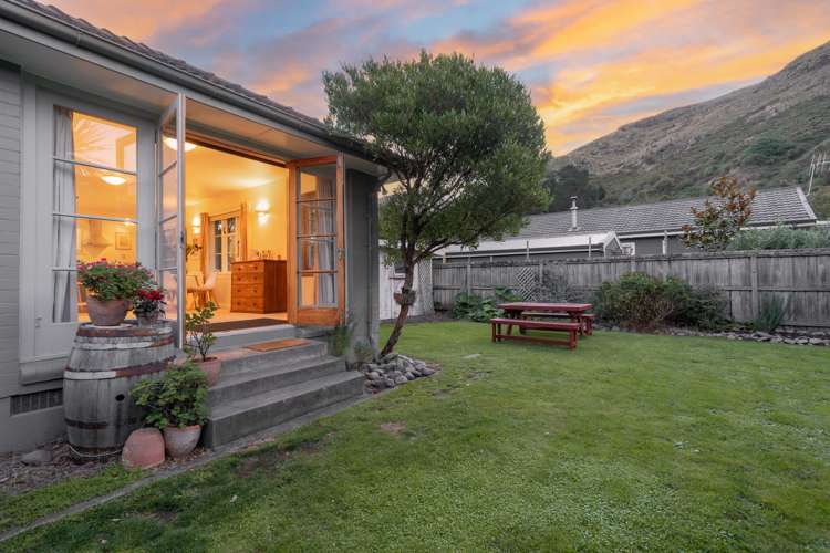 9 Duncan Street Sumner_23