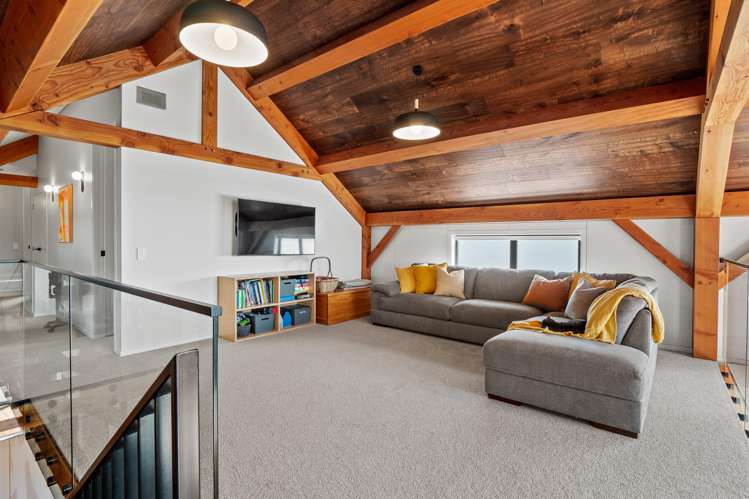 10 Rushland Road Jacks Point_14