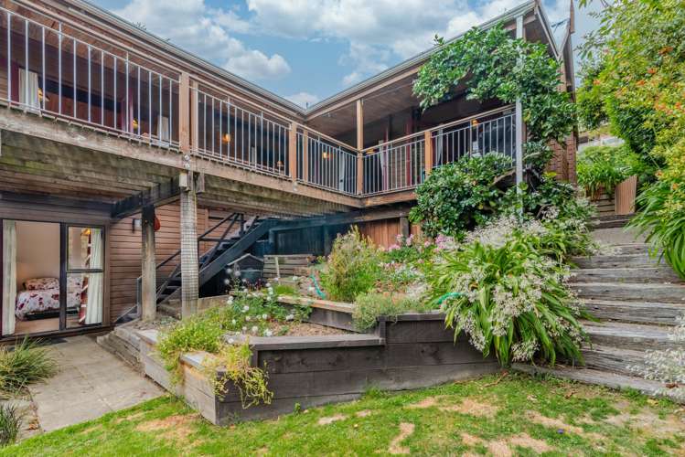 42 Watson Street Akaroa_11