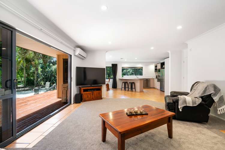 1236 Pipiwai Road Ruatangata_6