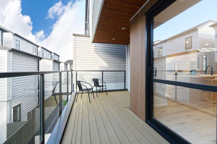 4/87 Ranfurly Road_3