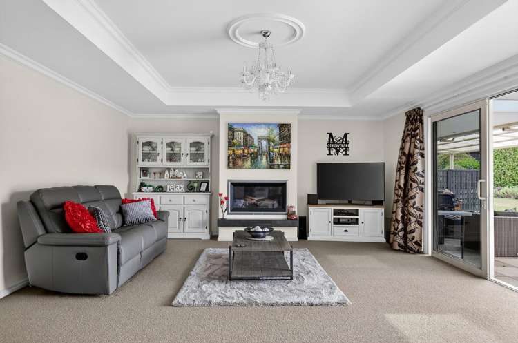 10 Larch Crescent Alexandra_8