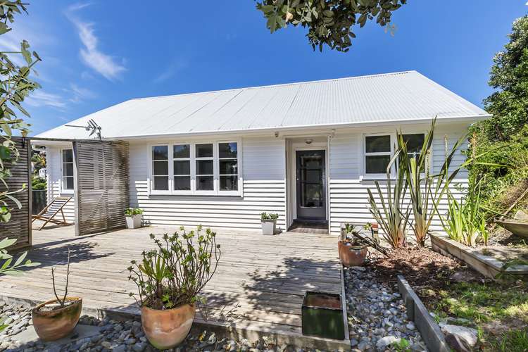 35a Happy Valley Road Owhiro Bay_0