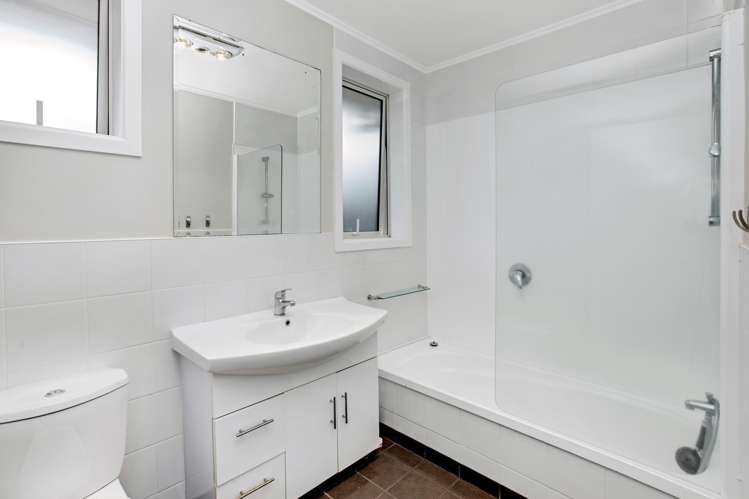 16 Page Street Morrinsville_15