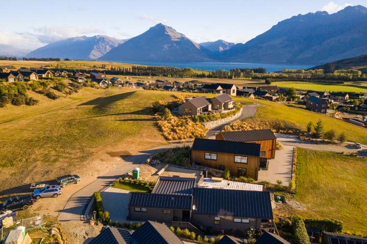 5 Glenelg Lane Jacks Point_16