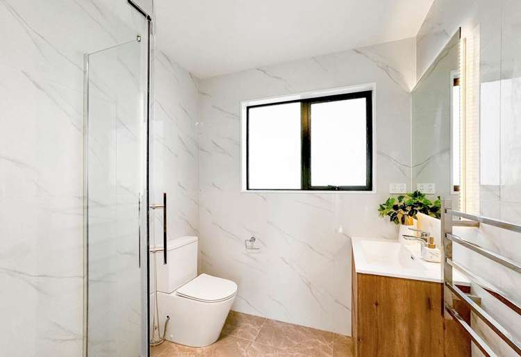 19F Ellesmere Crescent Pakuranga Heights_6