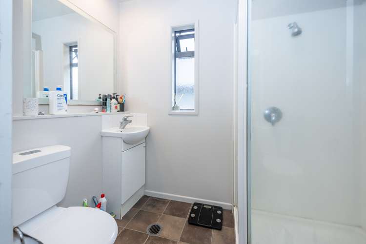 13d Greensboro Street Hamilton East_12