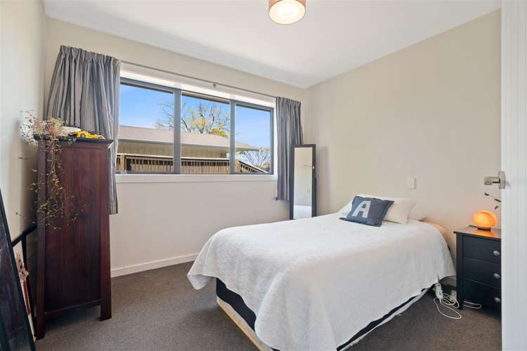 28 Queens Drive Allenton_14