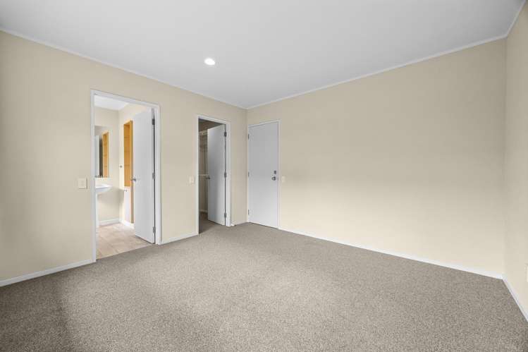 11 Albacore Way Maraetai_10