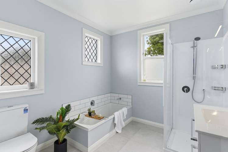 15 Golf Road Paraparaumu Beach_24