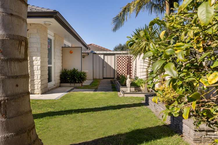 11 Monticello Key Papamoa_18