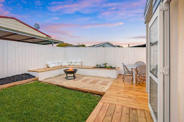 2/32a Clayburn Road Glen Eden_1