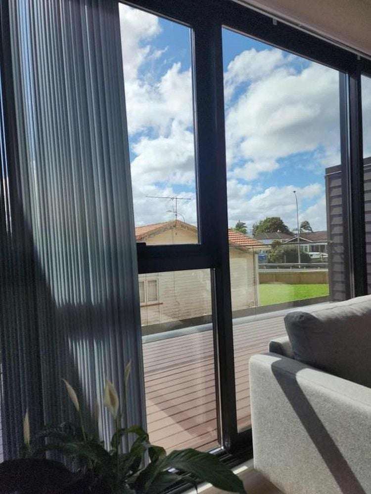 10/130 Rosebank Road Avondale_12