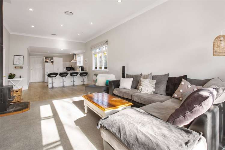 58 Hawkesbury Avenue Saint Albans_7