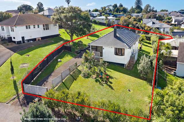 16 Inglewood Street Wai O Taiki Bay_3