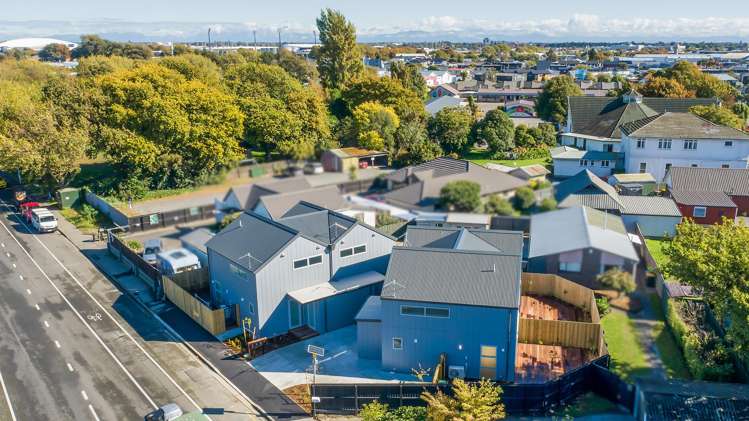 1-4/89 Jerrold Street North Addington_22