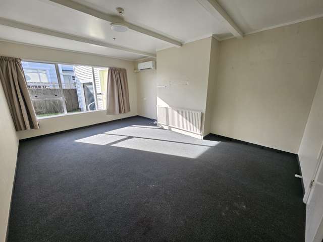 19 Palmerston Street Greymouth_3