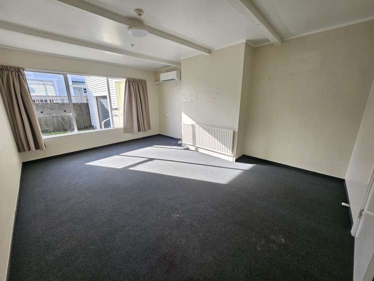 19 Palmerston Street Greymouth_3