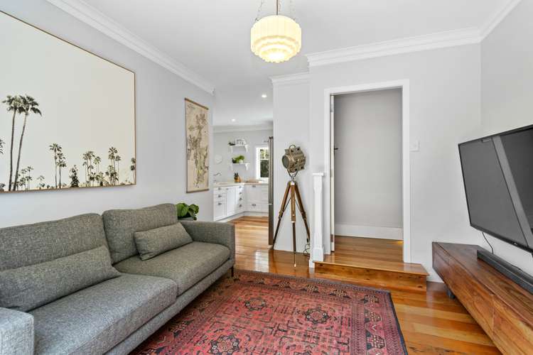 6 Berwick Grove Seatoun_8