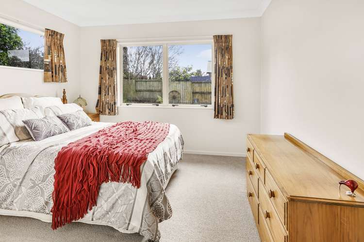 397 Hukanui Road Rototuna_8