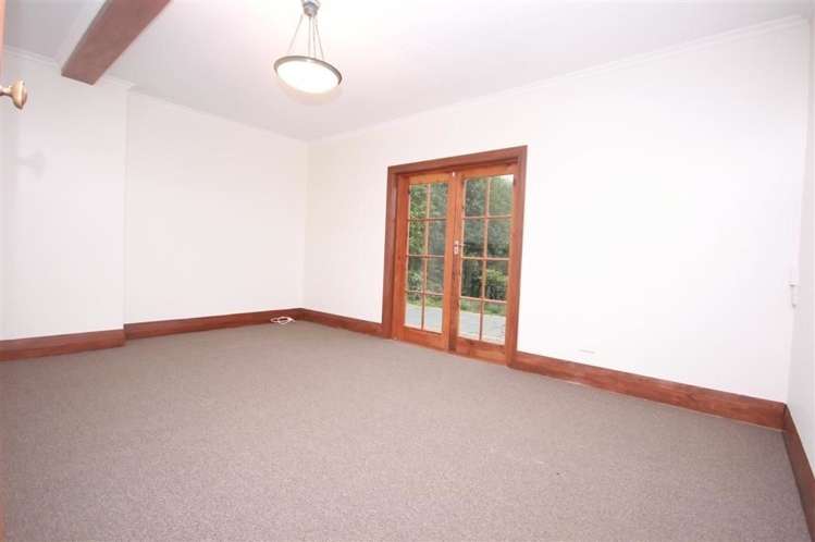 86 Melville Street Dunedin Central_9