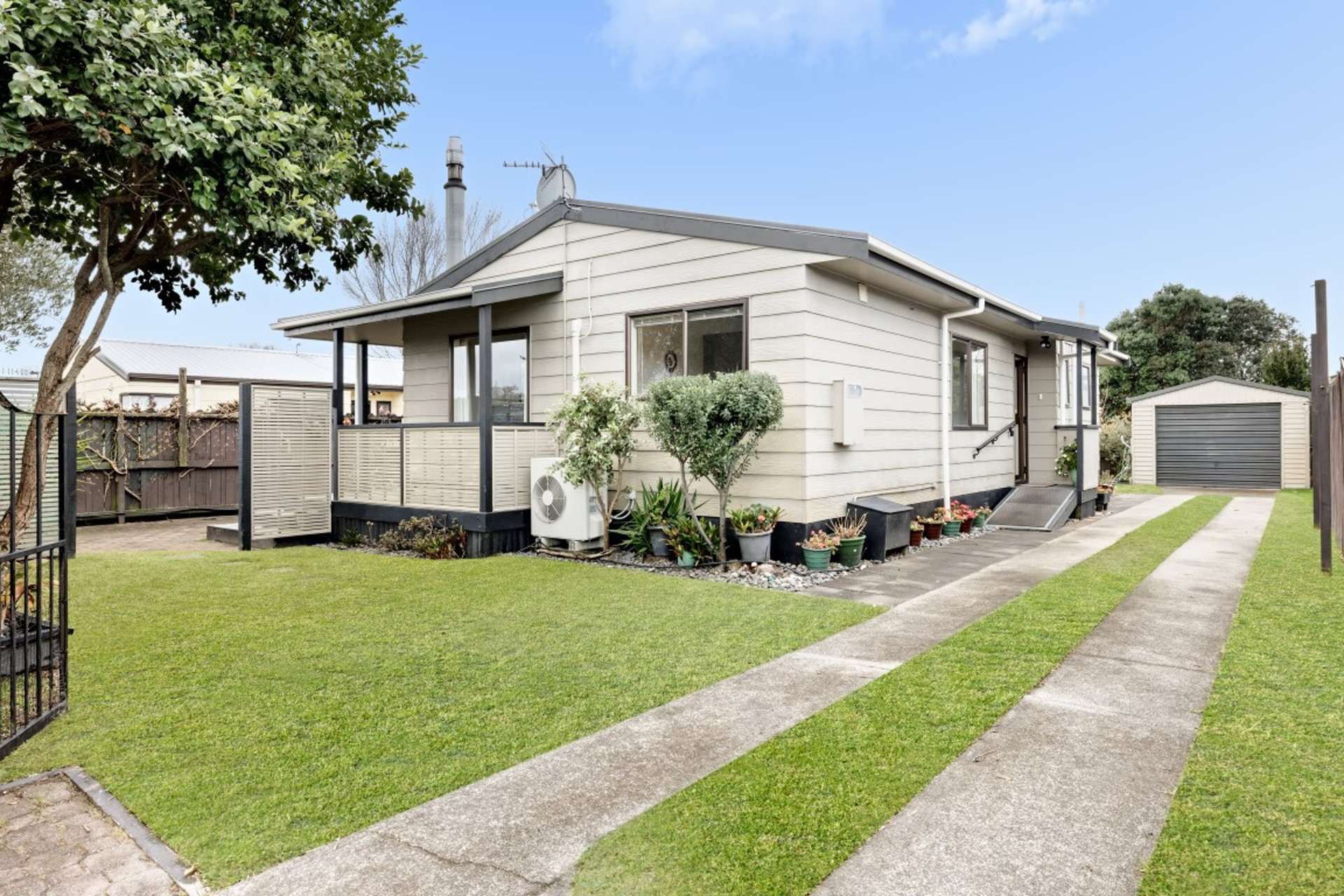 21b Hartford Avenue Papamoa_0