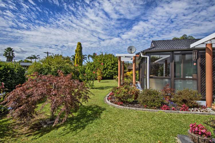 34 Kereru Street Maunu_17