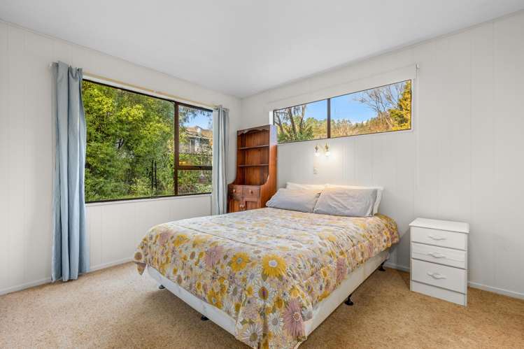 52A Woodills Road Akaroa_10